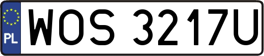 WOS3217U