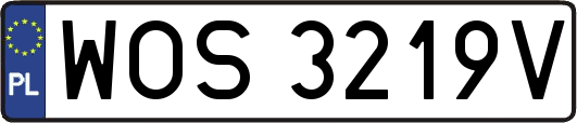 WOS3219V