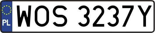 WOS3237Y