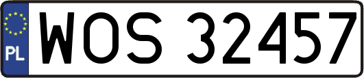 WOS32457