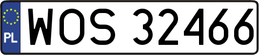 WOS32466