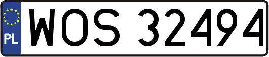 WOS32494