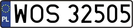 WOS32505