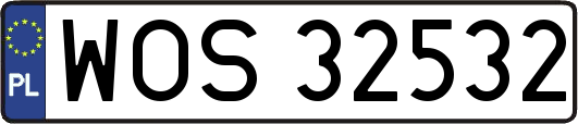 WOS32532