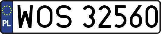 WOS32560