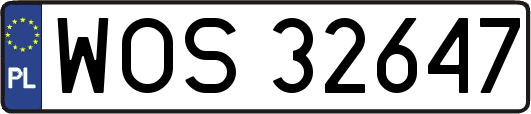 WOS32647