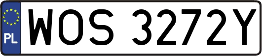 WOS3272Y