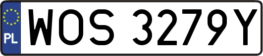 WOS3279Y