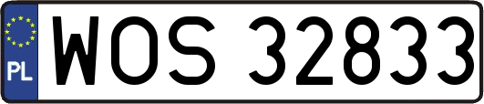 WOS32833