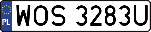 WOS3283U
