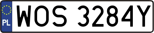 WOS3284Y