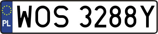 WOS3288Y