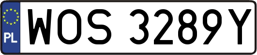 WOS3289Y