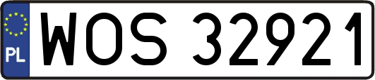 WOS32921