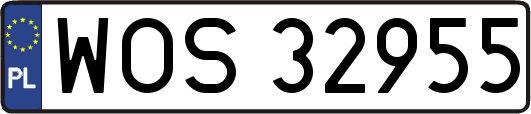 WOS32955