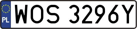 WOS3296Y