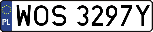 WOS3297Y