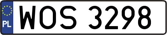 WOS3298