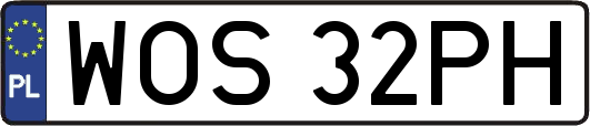 WOS32PH