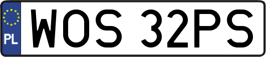 WOS32PS