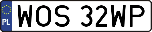 WOS32WP
