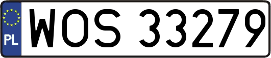 WOS33279