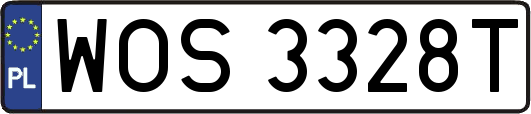 WOS3328T