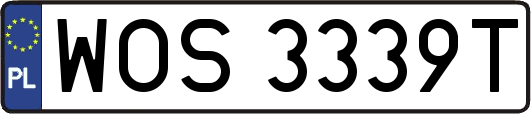 WOS3339T