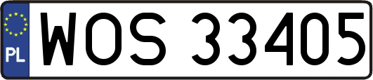 WOS33405