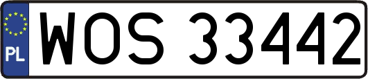 WOS33442