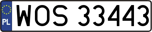 WOS33443