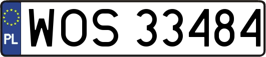 WOS33484