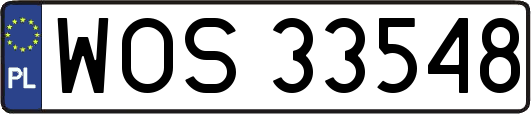 WOS33548