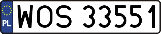 WOS33551