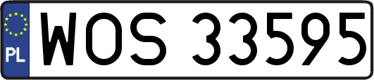 WOS33595
