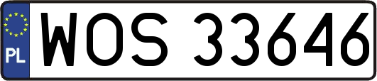 WOS33646