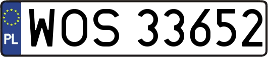 WOS33652