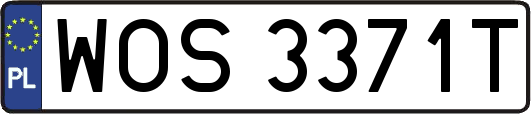 WOS3371T