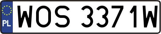 WOS3371W