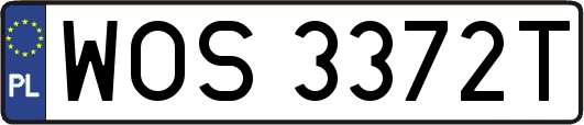 WOS3372T