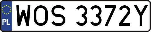 WOS3372Y