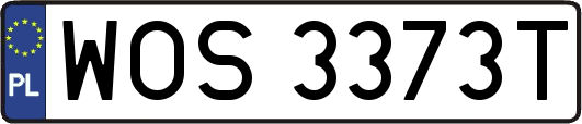 WOS3373T