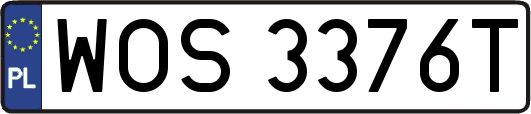WOS3376T