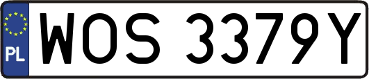 WOS3379Y