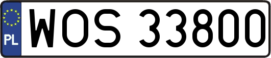 WOS33800