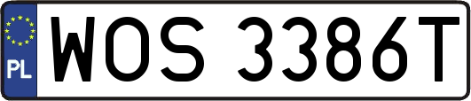 WOS3386T