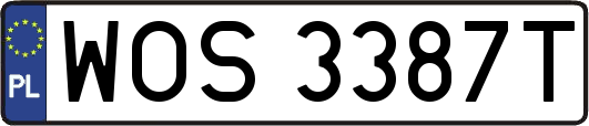WOS3387T