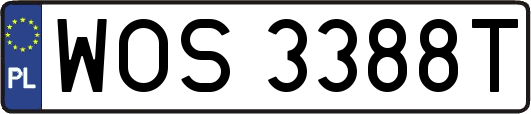 WOS3388T