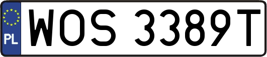 WOS3389T