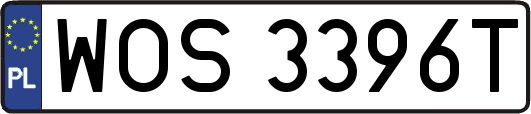WOS3396T
